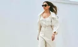 Deepika Padukone reveals the biggest concern for daughter Dua Deepika Padukone reveals the biggest concern for daughter Dua