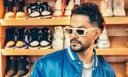 Will be acting and then take on direction: Kunal Kemmu Will be acting and then take on direction: Kunal Kemmu