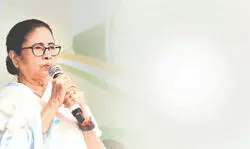 ‘Bengal tops in MSME mfg industries in India; leads in women-led enterprises’ ‘Bengal tops in MSME mfg industries in India; leads in women-led enterprises’