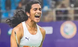 Ravaged by injuries, depleted India have tough task on hand Ravaged by injuries, depleted India have tough task on hand