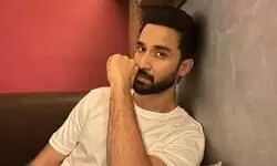 Life has come full circle: Raghav Juyal after IIFA Award win Life has come full circle: Raghav Juyal after IIFA Award win