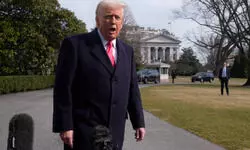 Trump overstepped constitutional authority in freezing Congress funding for USAID