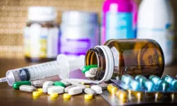 Indian pharmaceutical exports ranked 11th globally in 2023: Govt
