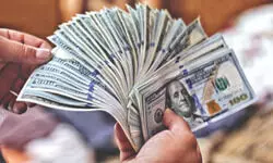 India’s venture capital funding rises 43% to $13.7 billion in 2024 India’s venture capital funding rises 43% to $13.7 billion in 2024