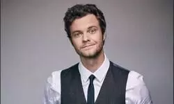 Jack Quaid loves explosive action films Jack Quaid loves explosive action films