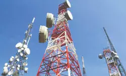 Telecom subscribers base rises to 1,189.92 million in Dec: Trai Telecom subscribers base rises to 1,189.92 million in Dec: Trai