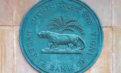 Growth in net sales of FDI cos moderated to 9.3% in FY24: RBI Growth in net sales of FDI cos moderated to 9.3% in FY24: RBI