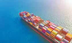 India, US to expand trade, cut barriers, target $500 billion commerce by 2030 India, US to expand trade, cut barriers, target $500 billion commerce by 2030