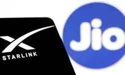 Rivals turn partners: After Airtel, Ambanis Jio strikes satellite internet deal with Musks Starlink Rivals turn partners: After Airtel, Ambanis Jio strikes satellite internet deal with Musks Starlink