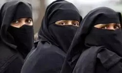 No data kept on triple talaq cases since law enacted: Centre tells LS