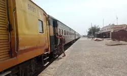 Militants kill 21 hostages before security forces eliminate all 33 gunmen