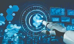 GenAI to boost Indian banking productivity by 46% GenAI to boost Indian banking productivity by 46%