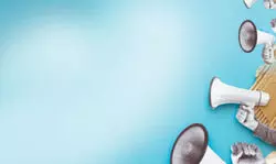 News & Views News & Views