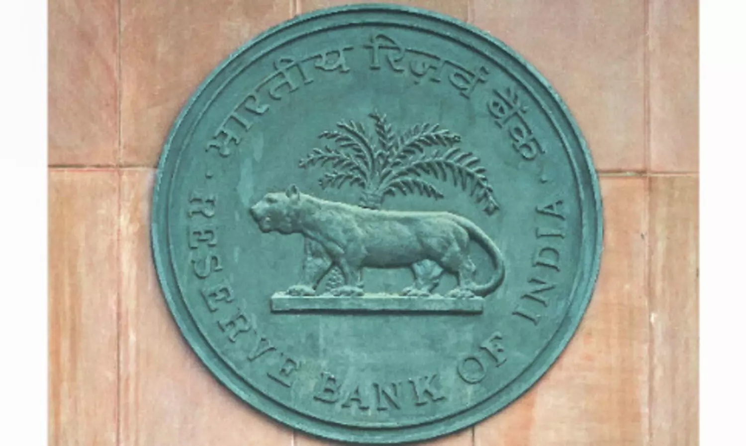 RBI to set up on Tap cohort on climate change risks: Guv Malhotra