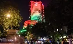 Sensex, Nifty climb in early trade on robust domestic macro data, global cues