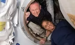 NASA, SpaceX delay mission meant to bring back astronauts stranded on ISS