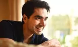 ‘Paatal Lok’, ‘Rocket Boys’ put me on filmmakers’ radar: Ishwak Singh ‘Paatal Lok’, ‘Rocket Boys’ put me on filmmakers’ radar: Ishwak Singh