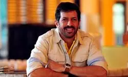 Kabir Khan on Bajrangi Bhaijaan completing 10 years: Its a film that never stops giving