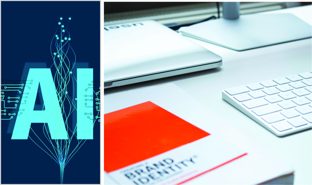 Route to Renaissance