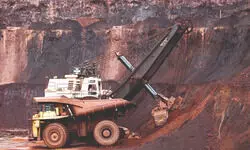 Critical minerals: Govt launches 1st ever exploration licence auction Critical minerals: Govt launches 1st ever exploration licence auction