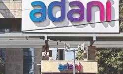 Fitch removes Adani Energy from rating watch negative Fitch removes Adani Energy from rating watch negative