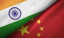 India, China saw stronger trade momentum in Q4 2024, says UN report India, China saw stronger trade momentum in Q4 2024, says UN report