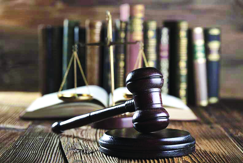 NCLAT directs probe into order passed by NCLT Chennai bench NCLAT directs probe into order passed by NCLT Chennai bench