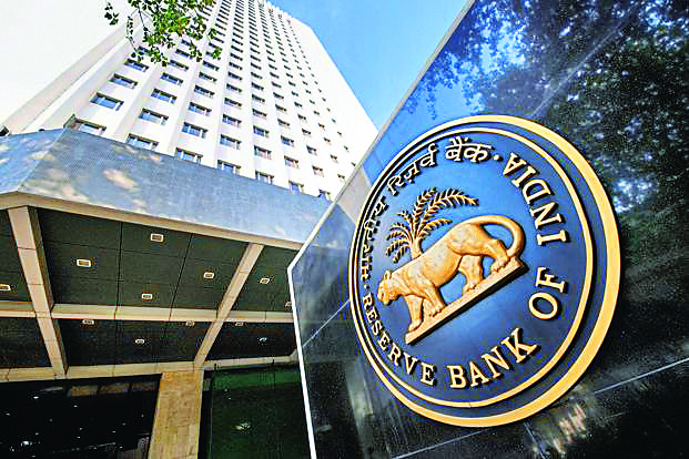 IndusInd Bank is ‘stable’: RBI assures customers, investors