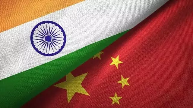 India, China saw stronger trade momentum in Q4 2024, says UN report India, China saw stronger trade momentum in Q4 2024, says UN report