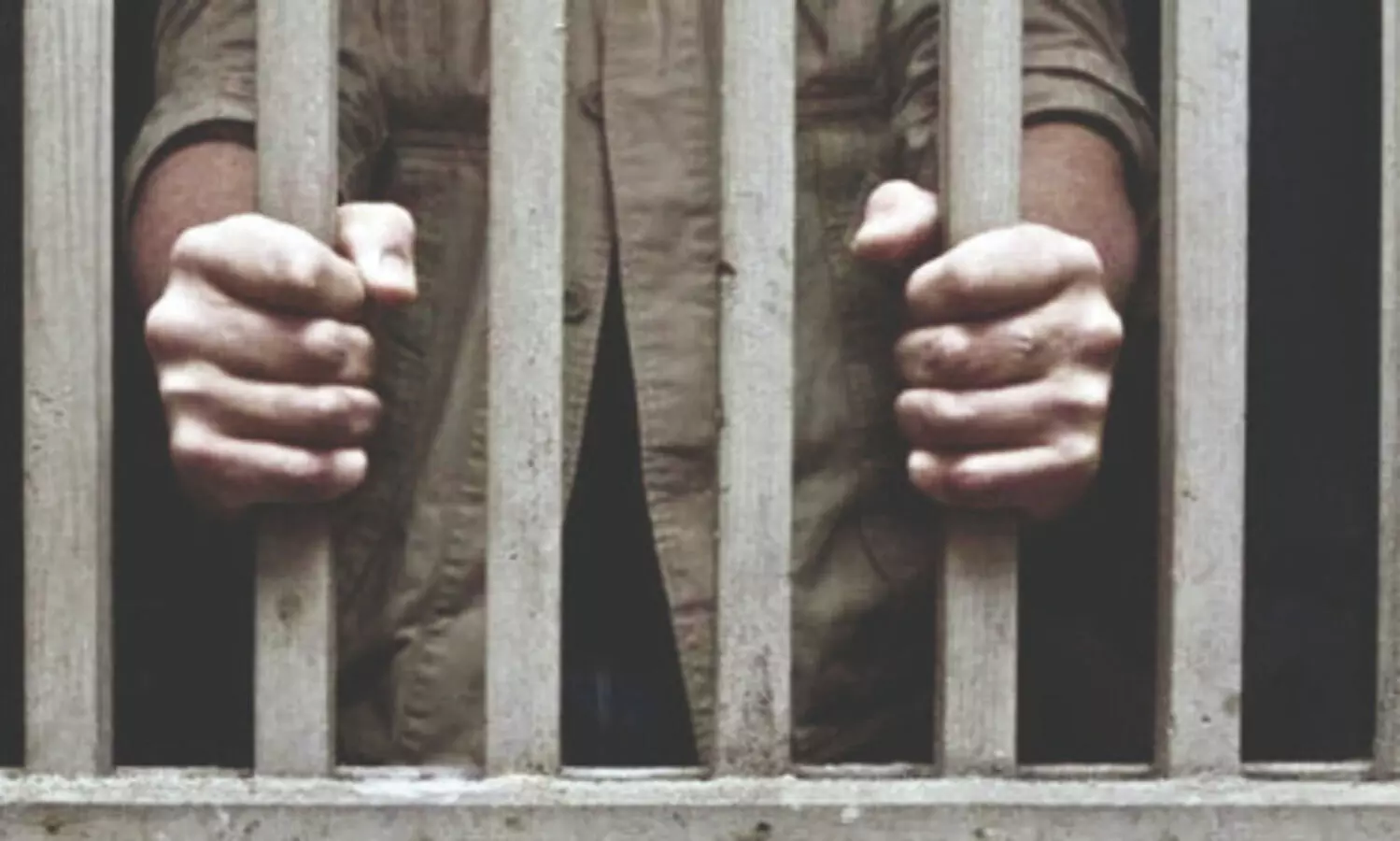 Siliguri: Deputy Mayor ‘attacked’   by miscreants, two arrested