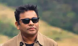 Music composer AR Rahman discharged after hospitalisation due to dehydration