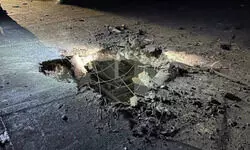 Russia, Ukraine trade overnight aerial attacks after Putin sets out conditions for ceasefire