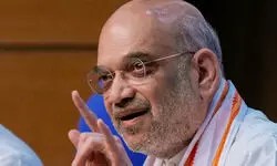 Drugs worth Rs 88 crore seized; Amit Shah says no mercy for drug cartels