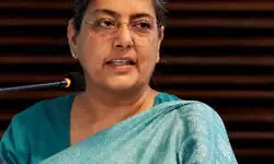 AI has potential to enable collusion; regulators need to adopt forward-looking approach: CCI chief