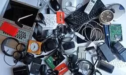 Talking Shop: Kamikaze Squad