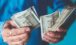 FPIs continue sell-off, withdraw `30,000 cr from equities in first fortnight in March FPIs continue sell-off, withdraw `30,000 cr from equities in first fortnight in March