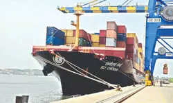 India & New Zealand announce resumption of FTA negotiations India & New Zealand announce resumption of FTA negotiations