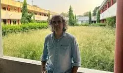 Imtiaz Ali admits ‘Love Aaj Kal’ (2020) lacked freshness Imtiaz Ali admits ‘Love Aaj Kal’ (2020) lacked freshness