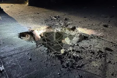 Russia, Ukraine trade overnight aerial attacks after Putin sets out conditions for ceasefire Russia, Ukraine trade overnight aerial attacks after Putin sets out conditions for ceasefire