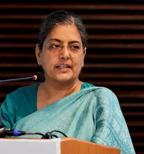 AI has potential to enable collusion; regulators need to adopt forward-looking approach: CCI chief AI has potential to enable collusion; regulators need to adopt forward-looking approach: CCI chief
