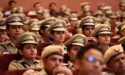 Delhi Police launches Shishtachar anti-eve-teasing squad to ensure womens safety