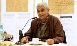 Mamata congratulates Kolkata-born academic on being selected for Holberg Prize