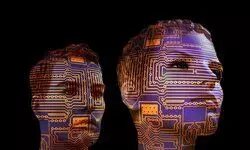 Tryst with Advanced Intelligence Tryst with Advanced Intelligence