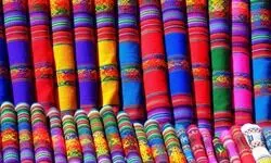 A Rising Powerhouse A Rising Powerhouse