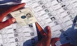 Question of Fairness Question of Fairness