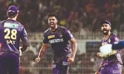 Ready to have a ball? Ready to have a ball?