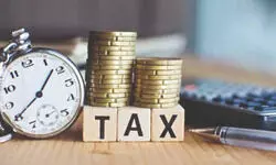 Net direct tax collection rises 13.13% to over `21.26 lakh crore so far in current fiscal