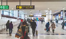 Govt says 11 airports identified for ops under public pvt partnership Govt says 11 airports identified for ops under public pvt partnership