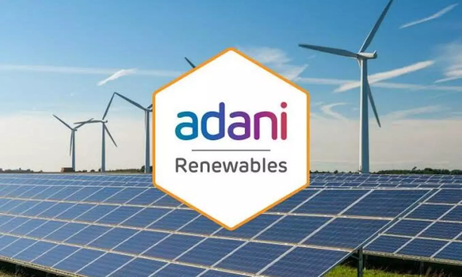 Petitions against Adani wind projects in Sri Lanka withdrawn