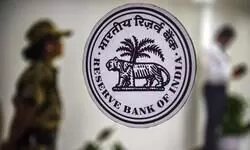 RBI and Bank of Mauritius sign pact on use of local currencies for bilateral transactions